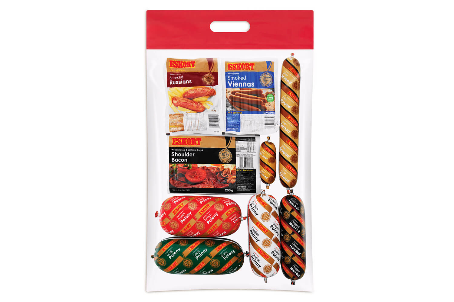 econo-hamper-eskort
